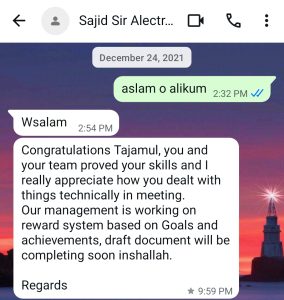 ecommerce seo expert