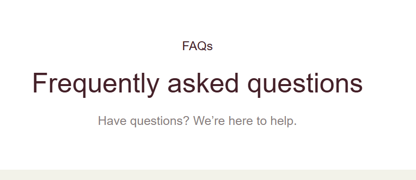 UX/UI audit services