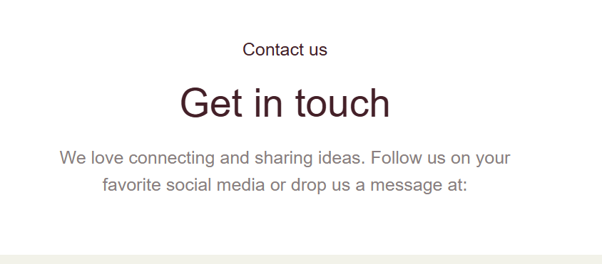 UX/UI audit services